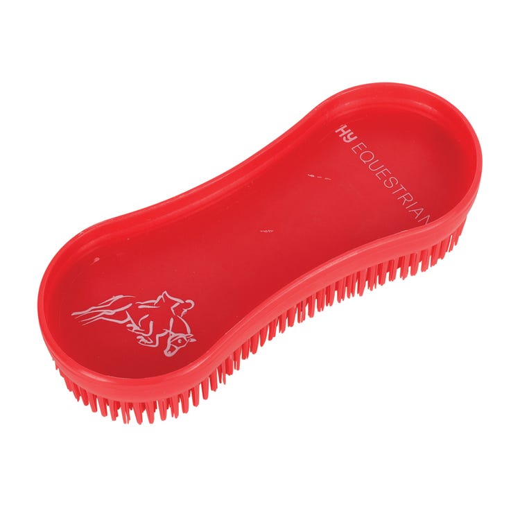 Hy Equestrian Miracle Brush image 5